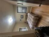 405 Shortridge Avenue - Photo 6