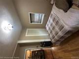 405 Shortridge Avenue - Photo 7