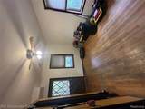 405 Shortridge Avenue - Photo 8