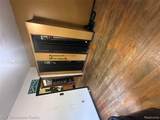 405 Shortridge Avenue - Photo 9