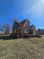 15724 Lesure Street - Photo 1