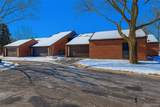 3082 Lindenwood Drive - Photo 1