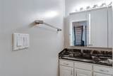 3082 Lindenwood Drive - Photo 10