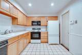 3082 Lindenwood Drive - Photo 13