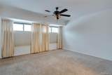 3082 Lindenwood Drive - Photo 15