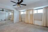 3082 Lindenwood Drive - Photo 16