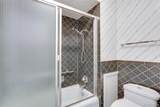 3082 Lindenwood Drive - Photo 17