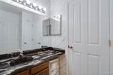 3082 Lindenwood Drive - Photo 18