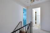 3082 Lindenwood Drive - Photo 19