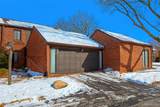 3082 Lindenwood Drive - Photo 2