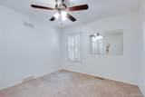 3082 Lindenwood Drive - Photo 20