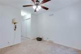 3082 Lindenwood Drive - Photo 21