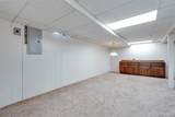 3082 Lindenwood Drive - Photo 22