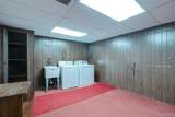 3082 Lindenwood Drive - Photo 25