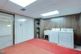 3082 Lindenwood Drive - Photo 26