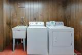 3082 Lindenwood Drive - Photo 27
