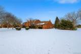 3082 Lindenwood Drive - Photo 28