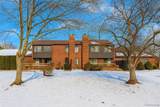 3082 Lindenwood Drive - Photo 30