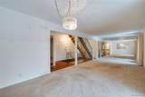 3082 Lindenwood Drive - Photo 5