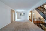 3082 Lindenwood Drive - Photo 6