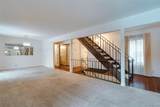 3082 Lindenwood Drive - Photo 7