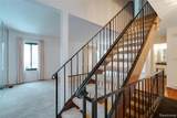 3082 Lindenwood Drive - Photo 8