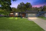 966 Woodlea Street - Photo 1