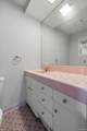 966 Woodlea Street - Photo 10