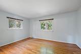 966 Woodlea Street - Photo 11