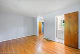 966 Woodlea Street - Photo 12
