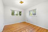 966 Woodlea Street - Photo 14