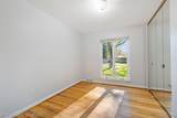 966 Woodlea Street - Photo 15