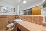 966 Woodlea Street - Photo 16