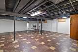 966 Woodlea Street - Photo 17