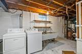 966 Woodlea Street - Photo 19