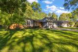 966 Woodlea Street - Photo 2