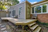 966 Woodlea Street - Photo 20