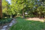 966 Woodlea Street - Photo 21