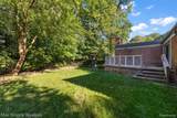 966 Woodlea Street - Photo 22
