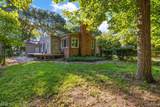 966 Woodlea Street - Photo 23