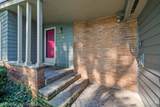 966 Woodlea Street - Photo 3