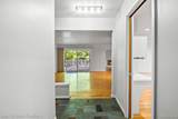 966 Woodlea Street - Photo 4