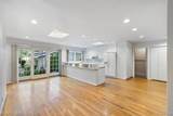 966 Woodlea Street - Photo 6