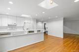 966 Woodlea Street - Photo 7