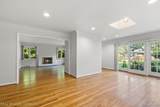 966 Woodlea Street - Photo 8