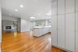 966 Woodlea Street - Photo 9