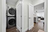 134 Gillis Street - Photo 14