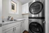 134 Gillis Street - Photo 15