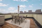 134 Gillis Street - Photo 28