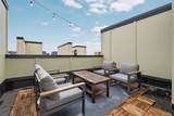 134 Gillis Street - Photo 29